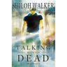 Talking With The Dead: An FBI Psychics Prequel
