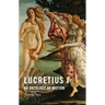 Lucretius I: An Ontology of Motion