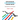 Non-Invasive Data Governance Strikes Again: Gaining Experience and Perspective