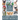 Dog Lovers Edition Large Print Word Search: All about Our Canine Friends - Large Print Easy to Read - Over 600 Canine Related Words - Every Breed of t