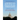 Foundations of American Political Thought
