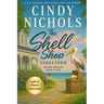 The Shell Shop Sidelined Large Print Edition