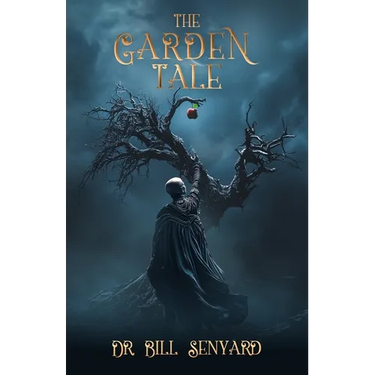 The Garden Tale