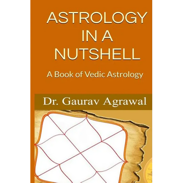 Astrology in a Nutshell