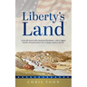 Liberty's Land