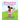 Princess Primrose Goes to Washington DC 2nd edition