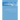 Journal of Extension, vol. 60, no. 2