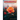 Ntombentle: Selected Poems