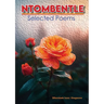 Ntombentle: Selected Poems