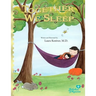 Together We Sleep