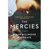 The Mercies