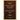 Conference Of Bishops Of The Anglican Communion: Encyclical Letter From The Bishops, With The Resolutions And Reports (1908)
