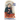 St. Gerard Majella: The Wonder-Worker and Patron of Expectant Mothers