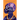 The Attic Child