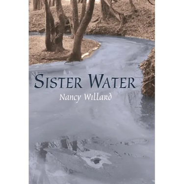 Sister Water