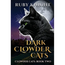 Dark Clowder Cats