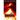 The Kamikaze Legacy