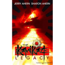 The Kamikaze Legacy