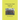 Loudoun County, Virginia Titheable Lists, 1758-1769