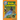 The Kids' Guide to Birds of Colorado: Fun Facts, Activities and 87 Cool Birds