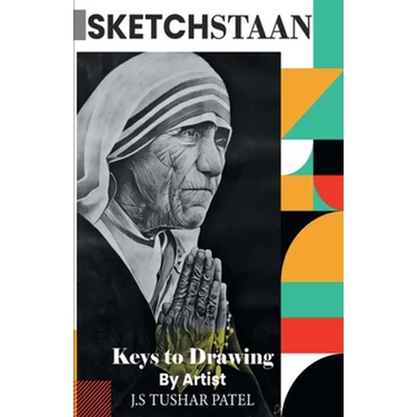 Sketchstaan: Keys to drawing by artist