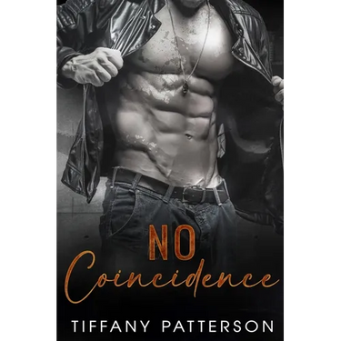 No Coincidence