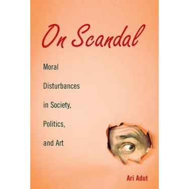 On Scandal