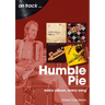 Humble Pie: Every Album, Every Song