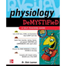 Physiology Demystified