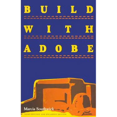 Build With Adobe