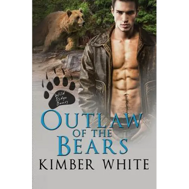Outlaw of the Bears