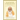 Maharishi Mahesh Yogi - A Living Saint for the New Millennium
