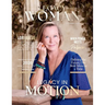 Legacy Woman Magazine