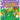 Moneytopia: Earning: Financial Literacy for Children