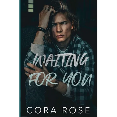 Waiting For You