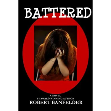 Battered