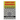 Competency Management (Competency Matrix and Competencies)