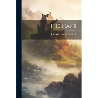 The Fians