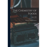 The Chemistry of Foods: With Microscopic Illustrations
