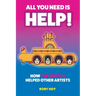 All You Need is HELP!