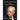 The Real Psychology of the Trump Presidency
