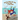 Did You Make the Hole in the Shell in the Sea?