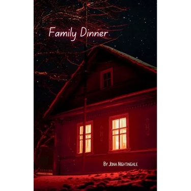 Family Dinner