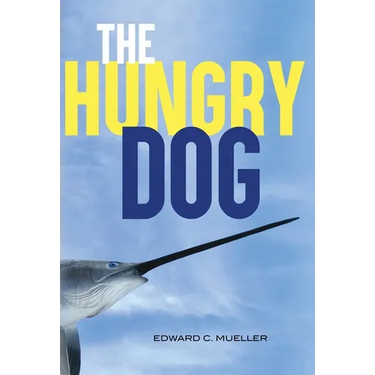 The Hungry Dog