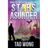 Stars Asunder