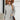 f00010ab-90d4-4638-8c6c-d619cb934657-Max