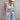 f00109b3c9a3435e99851170295a8705-Max