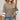 f001f788-d9dd-4530-952d-2496543e3c43-Max