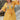 f0049916-3d3d-4fc4-99e4-86b323fc02bb-Max