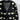 f00db718-cbd8-40b7-bfa7-52585c13f325-Max